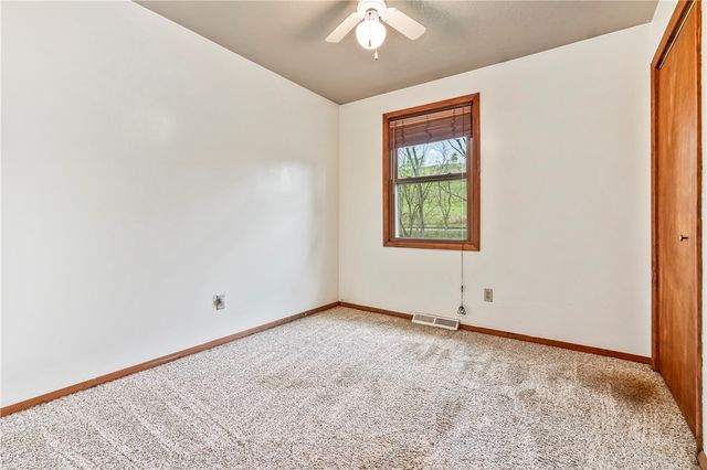 1920 Route 519, North Strabane, PA 15317
