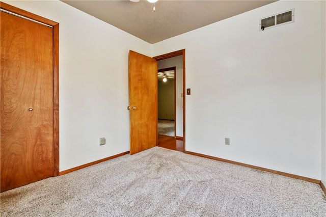 1920 Route 519, North Strabane, PA 15317