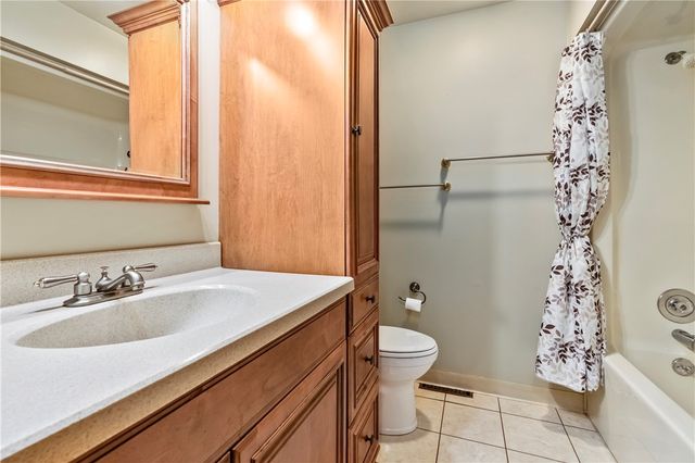 1920 Route 519, North Strabane, PA 15317