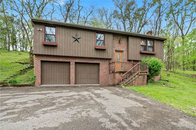 1920 Route 519, North Strabane, PA 15317