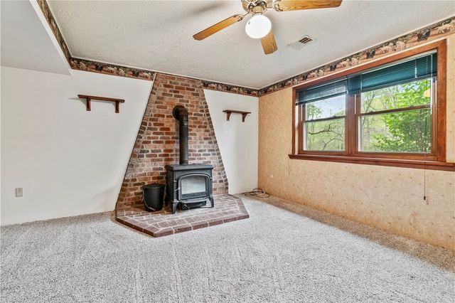 1920 Route 519, North Strabane, PA 15317