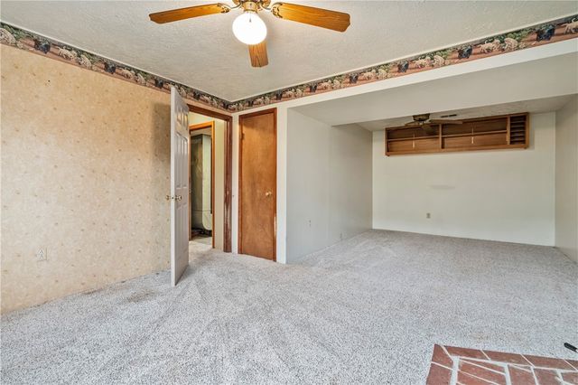 1920 Route 519, North Strabane, PA 15317