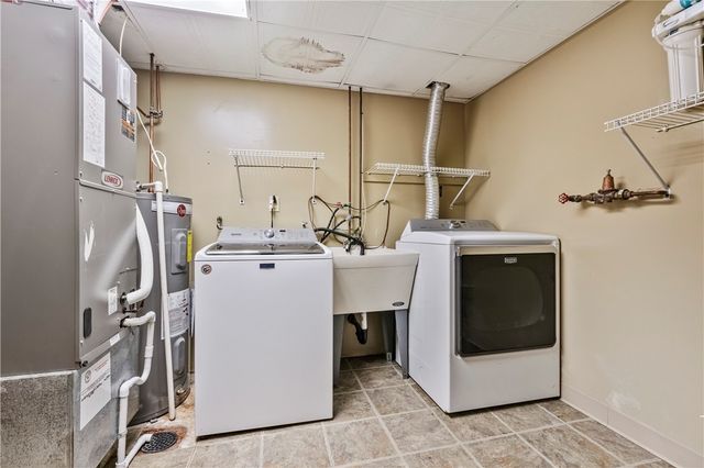 1920 Route 519, North Strabane, PA 15317