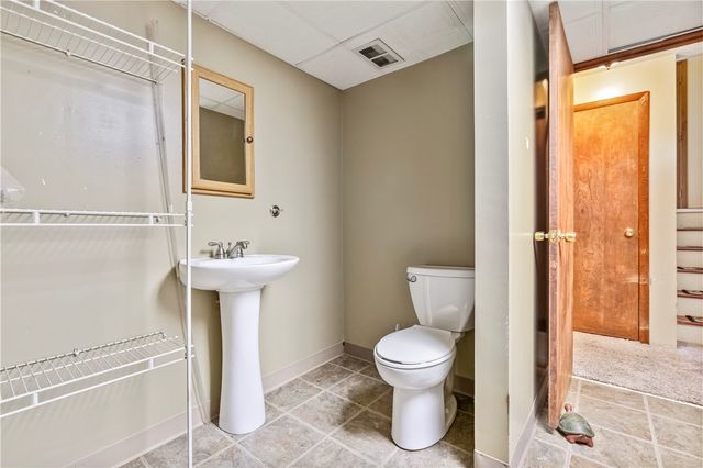 1920 Route 519, North Strabane, PA 15317