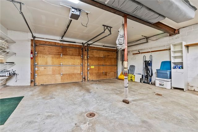 1920 Route 519, North Strabane, PA 15317