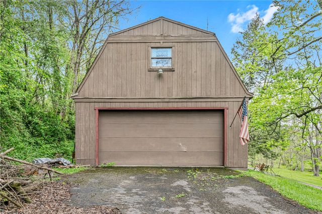 1920 Route 519, North Strabane, PA 15317