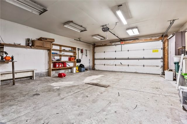 1920 Route 519, North Strabane, PA 15317