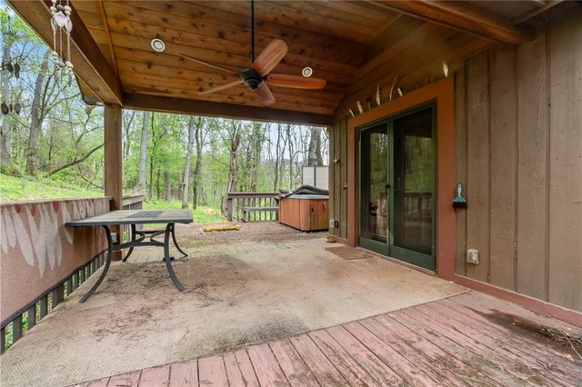 1920 Route 519, North Strabane, PA 15317