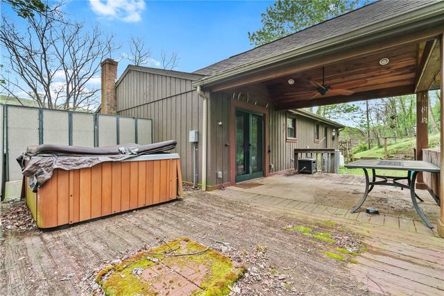 1920 Route 519, North Strabane, PA 15317