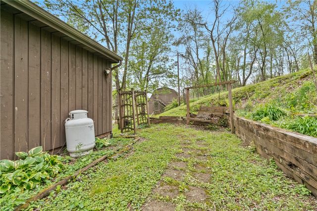 1920 Route 519, North Strabane, PA 15317