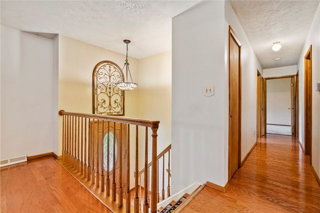 1920 Route 519, North Strabane, PA 15317
