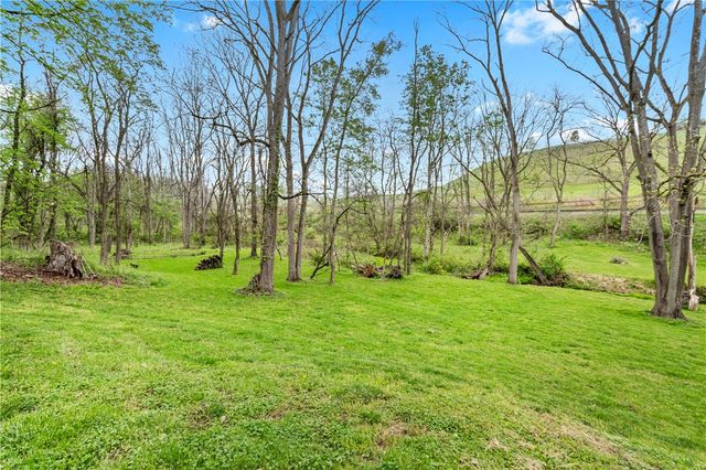 1920 Route 519, North Strabane, PA 15317