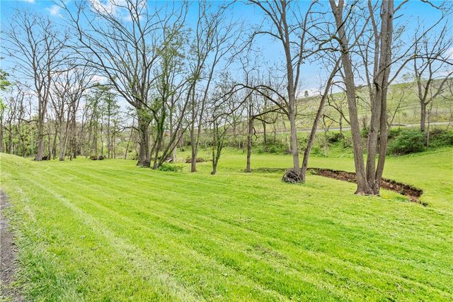 1920 Route 519, North Strabane, PA 15317