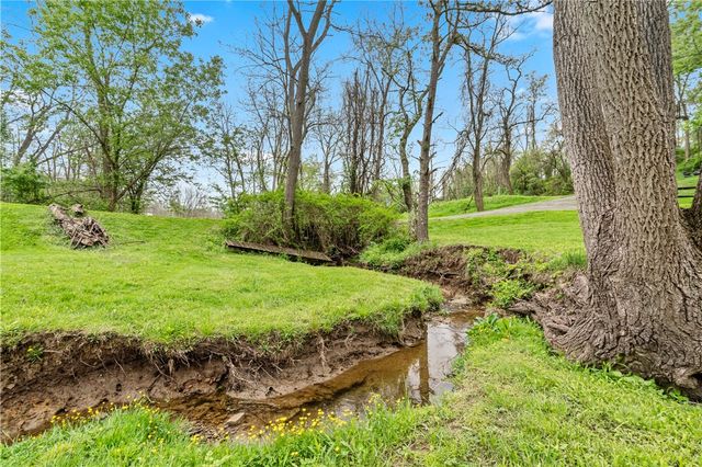 1920 Route 519, North Strabane, PA 15317
