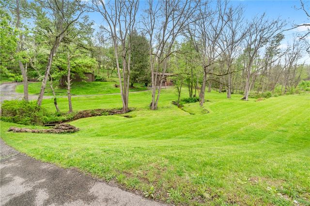 1920 Route 519, North Strabane, PA 15317