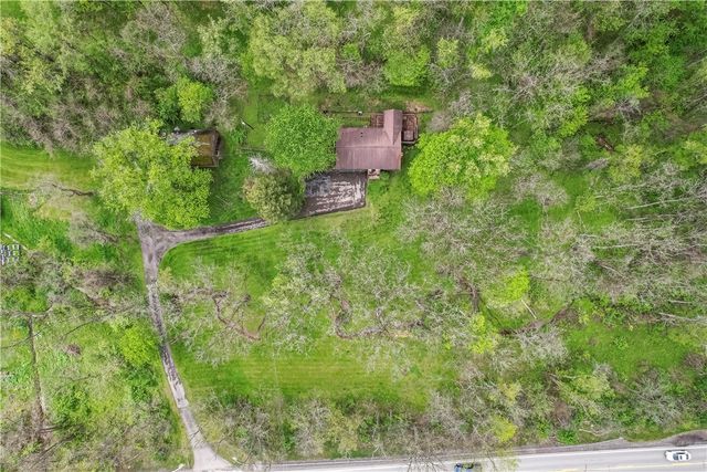 1920 Route 519, North Strabane, PA 15317