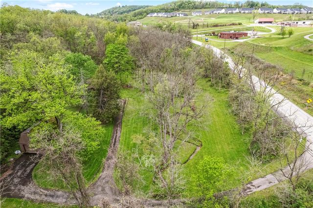 1920 Route 519, North Strabane, PA 15317