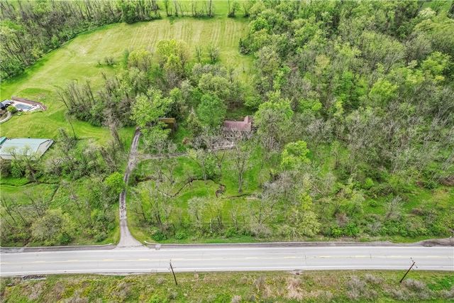 1920 Route 519, North Strabane, PA 15317
