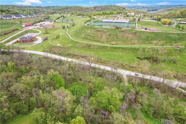 1920 Route 519, North Strabane, PA 15317