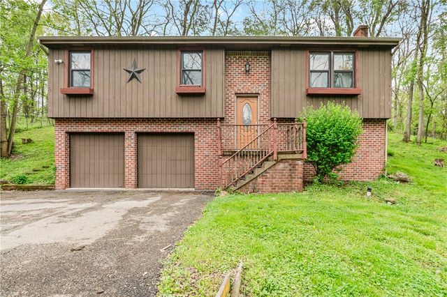1920 Route 519, North Strabane, PA 15317