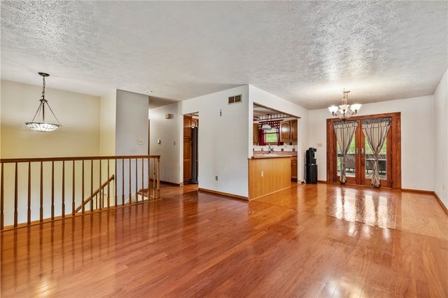 1920 Route 519, North Strabane, PA 15317