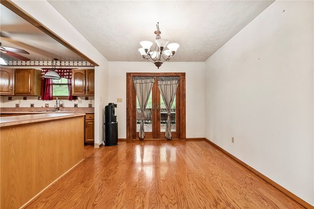 1920 Route 519, North Strabane, PA 15317