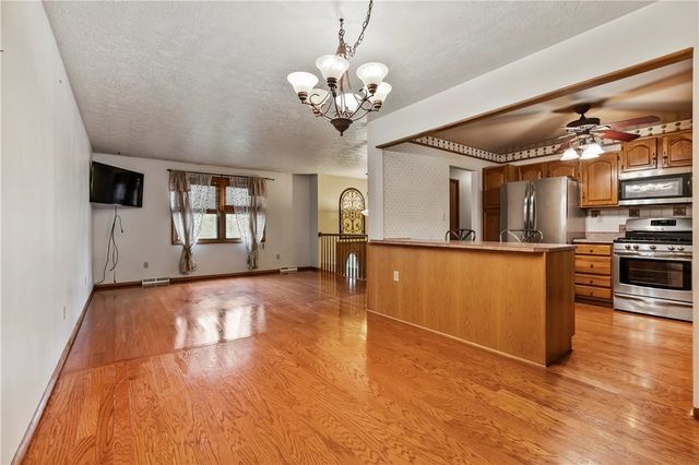 1920 Route 519, North Strabane, PA 15317