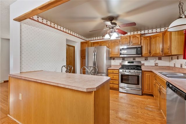 1920 Route 519, North Strabane, PA 15317