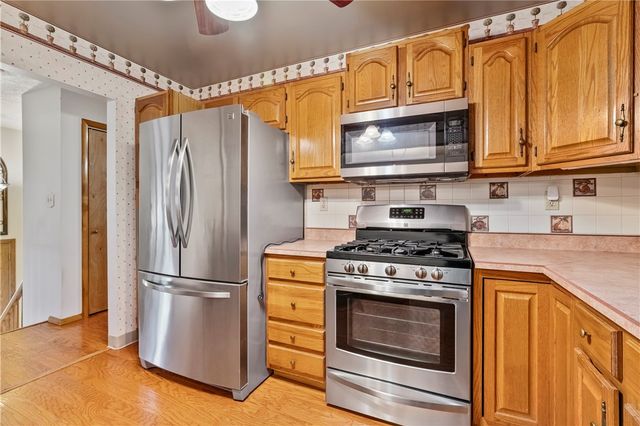 1920 Route 519, North Strabane, PA 15317