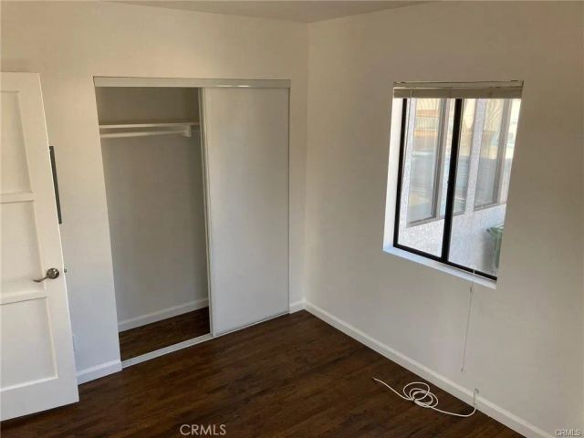 8312 Barnsley Avenue, Los Angeles, CA 90045