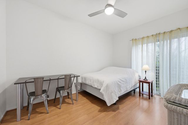 4409 Duval ST 305, Austin, TX 78751