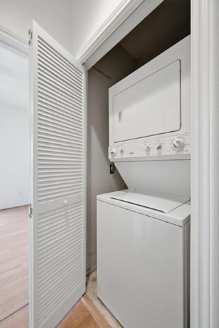 4409 Duval ST 305, Austin, TX 78751