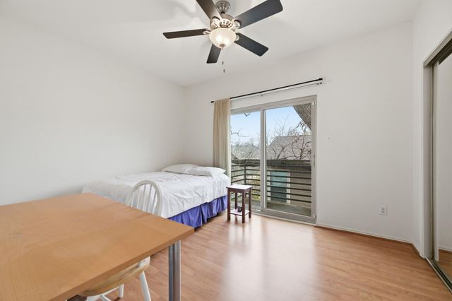 4409 Duval ST 305, Austin, TX 78751