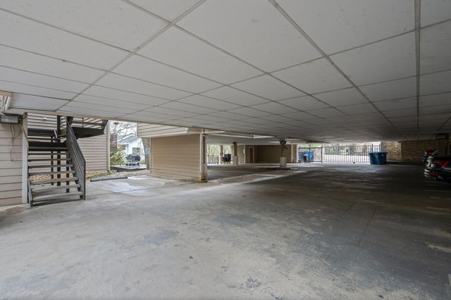 4409 Duval ST 305, Austin, TX 78751