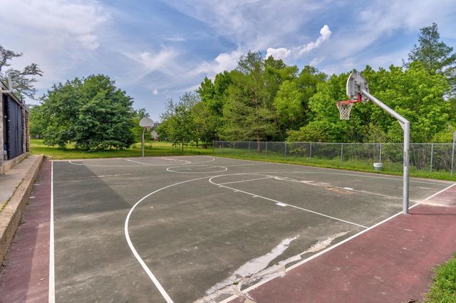 4409 Duval ST 305, Austin, TX 78751