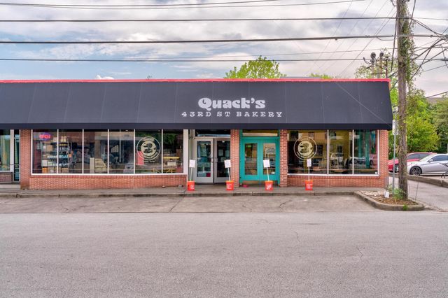 4409 Duval ST 305, Austin, TX 78751