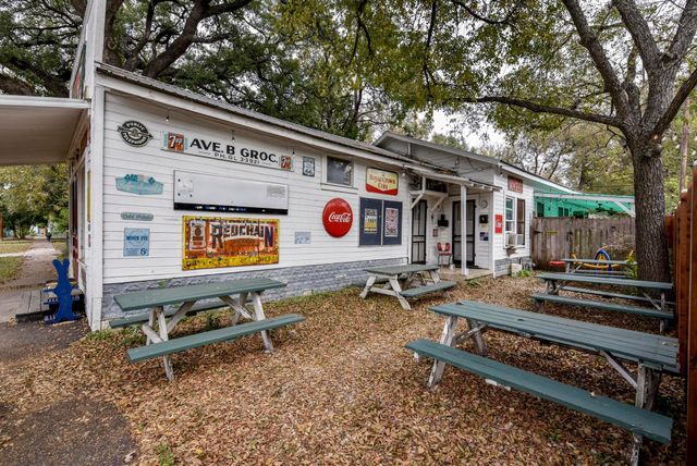 4409 Duval ST 305, Austin, TX 78751