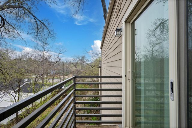 4409 Duval ST 305, Austin, TX 78751