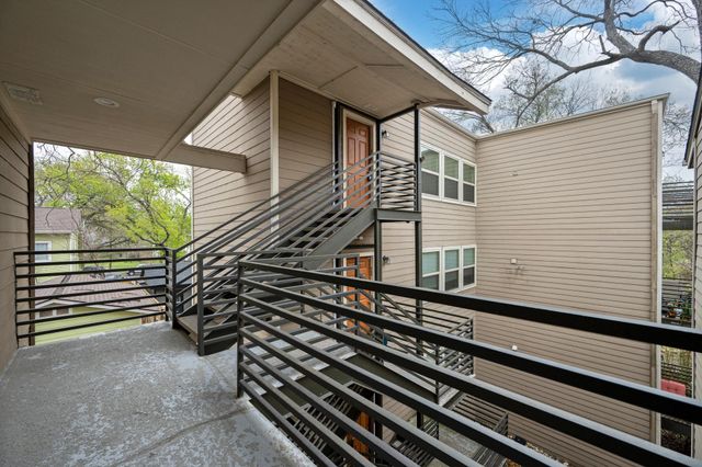 4409 Duval ST 305, Austin, TX 78751