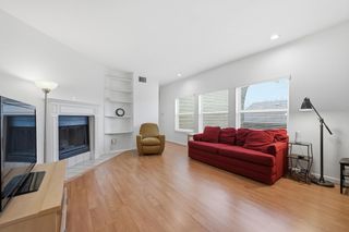 4409 Duval ST 305, Austin, TX 78751