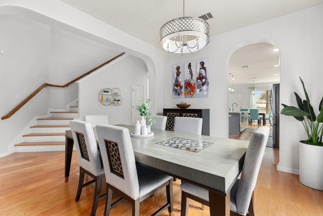 701 Old Ravine CT, Round Rock, TX 78665