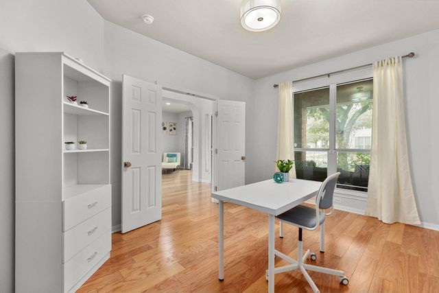 701 Old Ravine CT, Round Rock, TX 78665