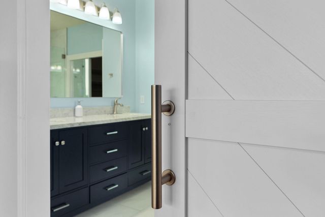 701 Old Ravine CT, Round Rock, TX 78665