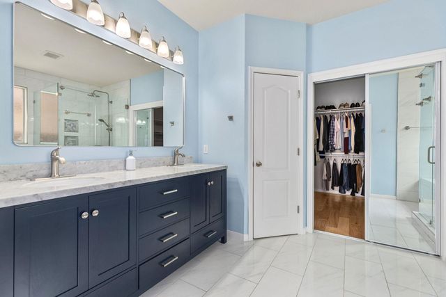 701 Old Ravine CT, Round Rock, TX 78665