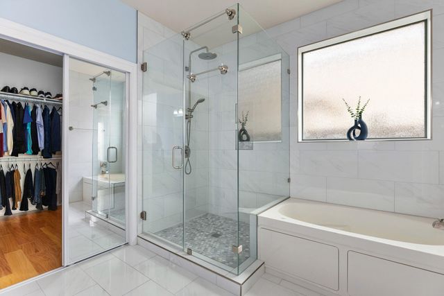 701 Old Ravine CT, Round Rock, TX 78665