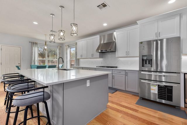 701 Old Ravine CT, Round Rock, TX 78665