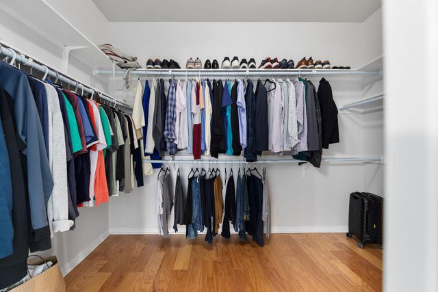 701 Old Ravine CT, Round Rock, TX 78665