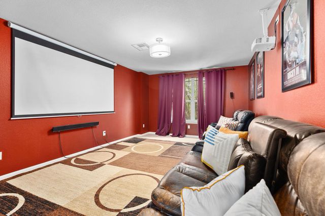 701 Old Ravine CT, Round Rock, TX 78665