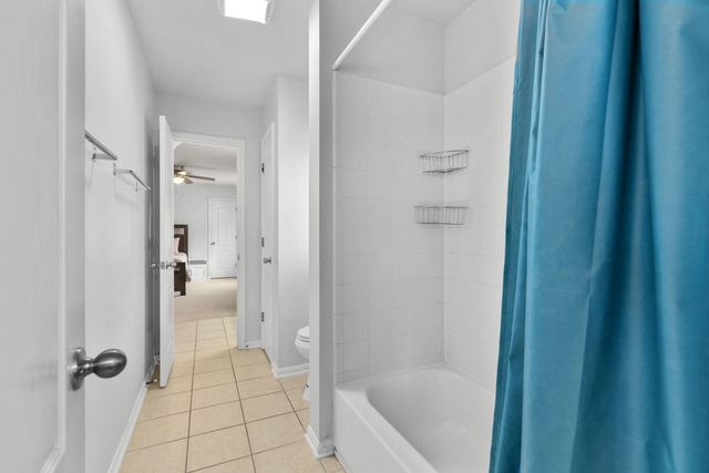 701 Old Ravine CT, Round Rock, TX 78665