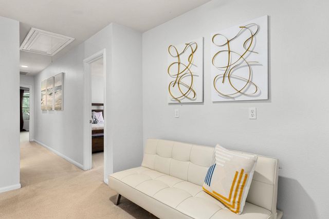 701 Old Ravine CT, Round Rock, TX 78665